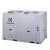 Electrolux ECC-61 60-109 кВт