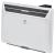 Electrolux ECH/AG2-1000 T-TUE4 с блоком управления конвектор электрический