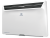 Electrolux ECH/AG2-1000 T-TUI3.1 с блоком управления и шасси конвектор электрический