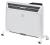 Electrolux ECH/AG2-1500 T-TUI4 с блоком управления и шасси конвектор электрический