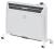 Electrolux ECH/AG2-1500 T-TUM3 с блоком управления и шасси конвектор электрический