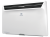Electrolux ECH/AG2-2000 T-TUI3.1 с блоком управления и шасси конвектор электрический