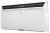 Electrolux ECH/AG2-2500 T-TUI3.1 с блоком управления конвектор электрический