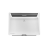Electrolux ECH/AG2-2500T напольный конвектор с электронным термостатом