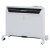 Electrolux ECH/AGI-1500 конвектор электрический