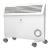 Electrolux ECH/AS-1500 MR для дома конвективный обогреватель