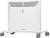Electrolux ECH/AS2 -1000 MR конвектор электрический