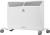 Electrolux ECH/AS2 -1500 MR конвектор электрический