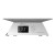Electrolux ECH/TUI3 Digital Inverter блок управления