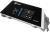 Electrolux ECH/TUI4 Digital Inverter бЛок управления