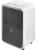 Electrolux EDH-15L бытовой осушитель воздуха