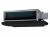 Electrolux EFF-1400G50 канальный фанкойл до 16 кВт