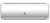 Electrolux EFH-400 V2 настенный фанкойл до 3,5 кВт