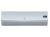 Electrolux EFH-600 настенный фанкойл до 5 кВт