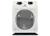Electrolux EFH/S-1115 тепловентилятор