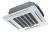 Electrolux EFR-300 кассетный фанкойл до 3.5 кВт