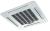 Electrolux EFR 300-500 V2 панель
