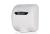 Electrolux EHDA/HPW-1800W пластиковая сушилка для рук 1800 Вт