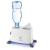 Electrolux EHU-4015 Travel ультразвуковой увлажнитель воздуха