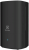 Electrolux EHU - 5110D ультразвуковой увлажнитель воздуха