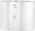 Electrolux EHU - 6115D ультразвуковой увлажнитель воздуха