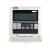 Electrolux EKJR-12B(DP) пульт управления для кассетных и настенных фанкойлов проводной