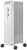 Electrolux EOH/BE-07ZW 1500 масляный радиатор