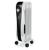 Electrolux EOH/M-5105N масляный радиатор