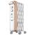 Electrolux EOH/M-9157 масляный радиатор