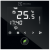 Electrolux ERC-500/2 пульт управления