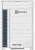 Electrolux ERXY-450 наружный блок VRF системы 45-49,9 кВт