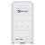 Electrolux ERXY3-280-R наружный блок VRF системы 23-28,9 кВт