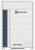 Electrolux ERXY3-450 наружный блок VRF системы 45-49,9 кВт