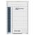Electrolux ERXY3-450-R наружный блок VRF системы 45-49,9 кВт