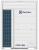 Electrolux ERXY3-680 наружный блок VRF системы 60-90,9 кВт