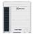 Electrolux ERXY3-800-R наружный блок VRF системы 60-90,9 кВт