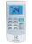 Electrolux ESVM-LH3A-D пульт управления беспроводной