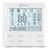 Electrolux ESVM-M01H проводной пульт управления