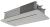 Electrolux ESVMC1-SF-71 кассетная VRF система 6-7,9 кВт