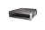 Electrolux ESVMD-SF-140 канальная VRF система 14-15,9 кВт