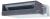 Electrolux ESVMD-SF-22F канальная VRF система 2-2,9 кВт