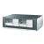 Electrolux ESVMD-SF-280-А канальная VRF система 25-59,9 кВт