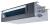 Electrolux ESVMDS-SF-17S канальная VRF система 1-1,9 кВт