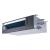 Electrolux ESVMDS-SF-22S канальная VRF система 2-2,9 кВт