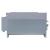 Electrolux ESVMF-SF-28 напольно-потолочная VRF система 2-2,9 кВт