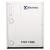 Electrolux ESVMO-224-W3 наружный блок VRF системы 20-22,9 кВт