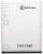 Electrolux ESVMO-450-W3 наружный блок VRF системы 45-49,9 кВт