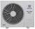 Electrolux ESVMO-SF-100-H наружный блок VRF системы 10-13,9 кВт
