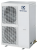Electrolux ESVMO-SF-160-SH наружный блок VRF системы 15-19,9 кВт