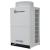 Electrolux ESVMO-SF-400-A наружный блок VRF системы 34-44,9 кВт